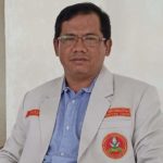 Memasuki New Normal, Belajar Sebaiknya Tetap Dari Rumah