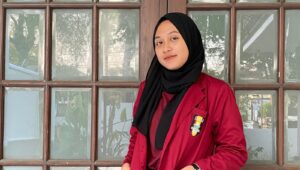 Menumbuhkan Cinta IMM: Implementasi Perkaderan Menggembirakan