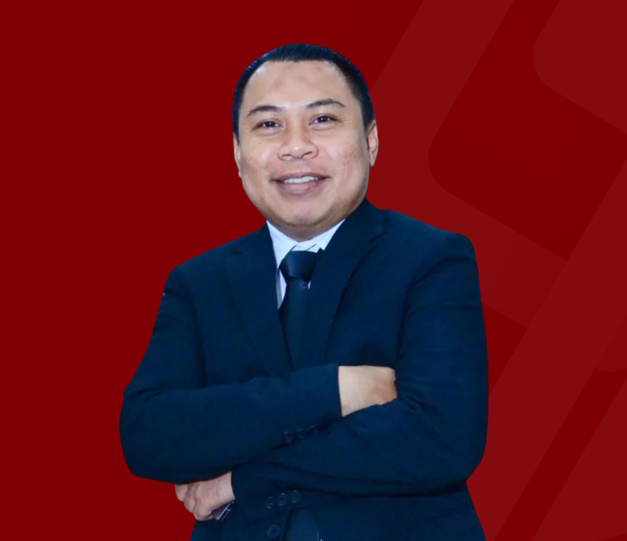 Ketua LHKP Muhammadiyah Samarinda: Pemerintah Perlu Lakukan Mitigasi Serius Terkait Banjir dan Longsor di Kaltim