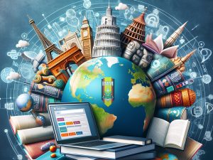 Literasi Adalah Ruh Intelektual dalam Tubuh IMM