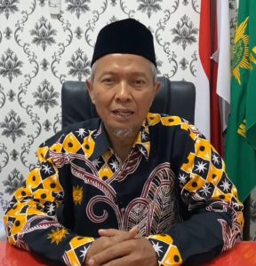 Menguatkan Dakwah dan Kaderisasi, Muhammadiyah Kukar Akan Gelar Musypimda di Tenggarong