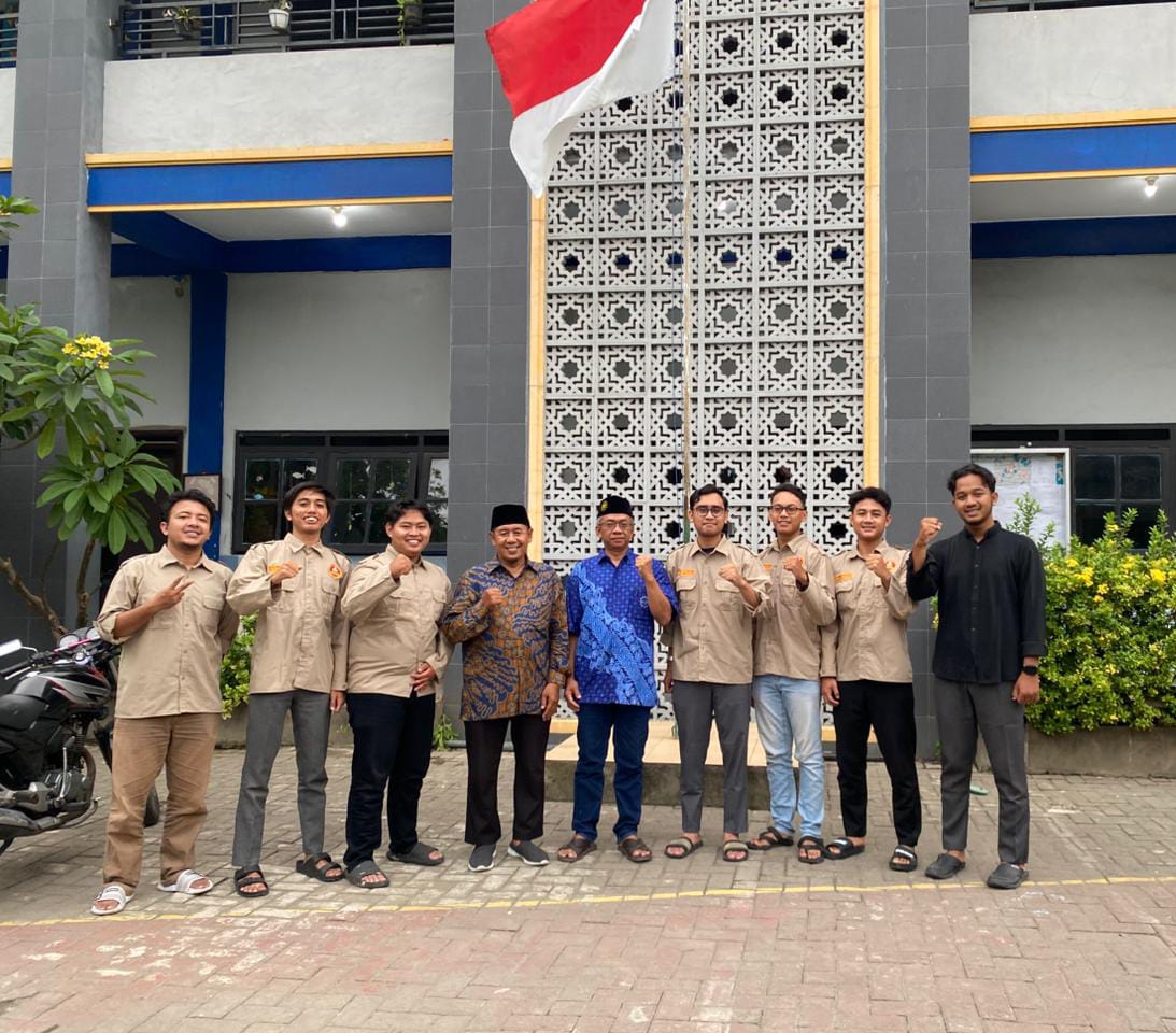 Raker I PCPM Gempol Lahirkan Gagasan Gemilang untuk Persyarikatan
