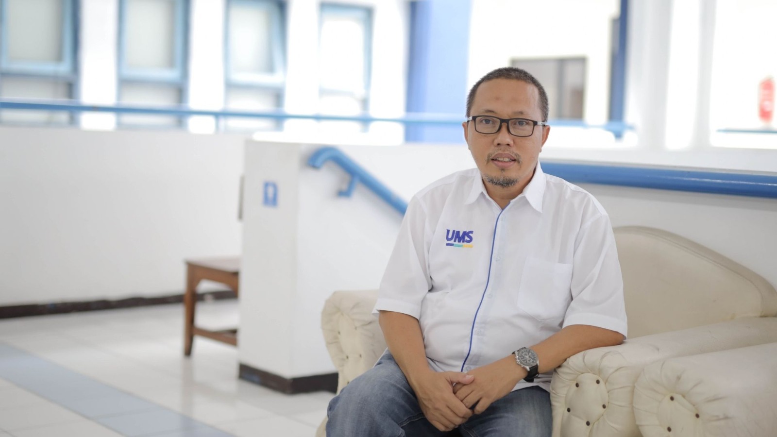 Ekonom UMS Soroti Risiko Ritel dan Tantangan Sektor Riil di Tengah Euforia Pasar