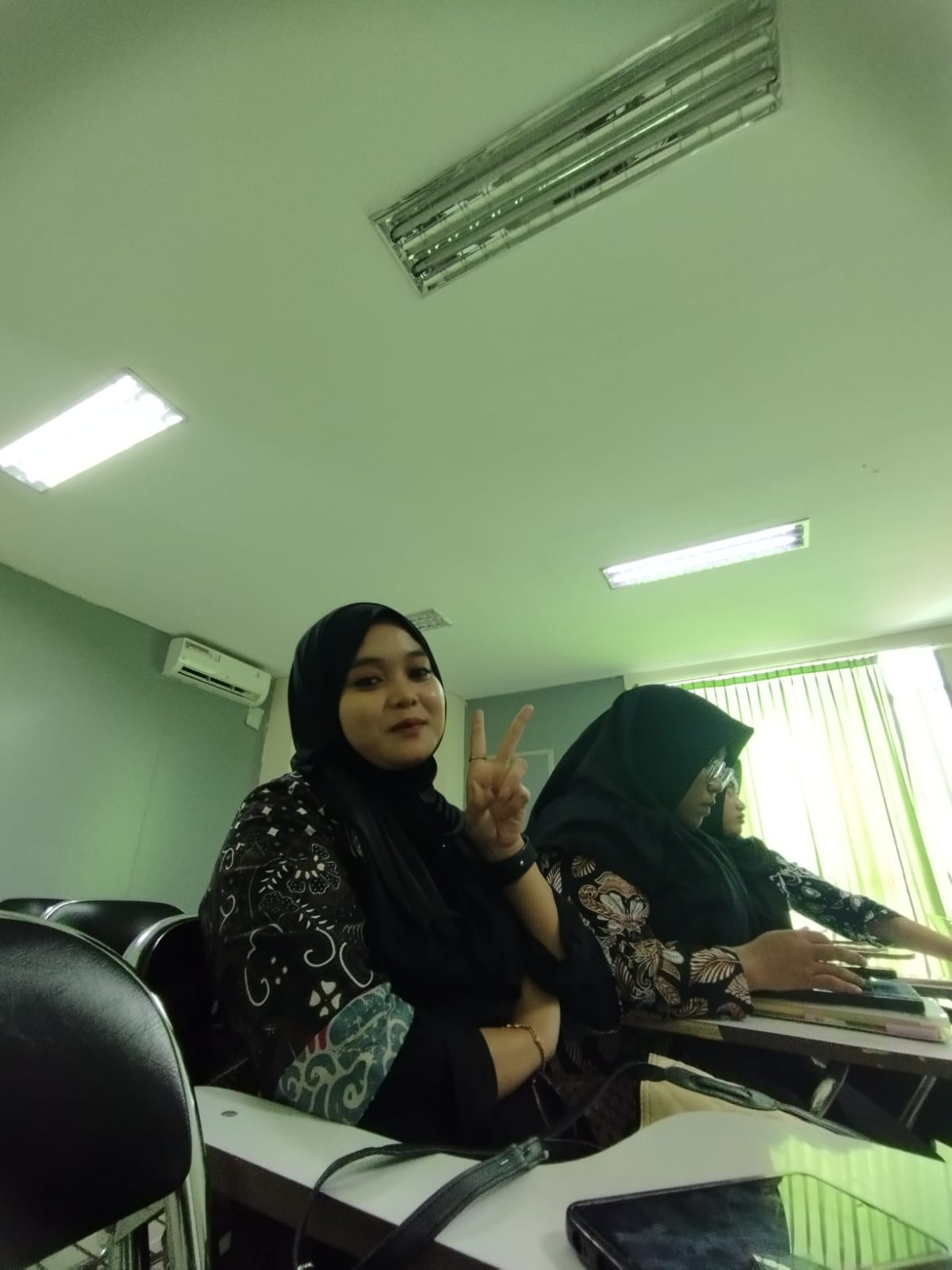 STRATEGI LAZIZMU DALAM MEMPERDAYAKAN EKONOMI MUSTAHIK