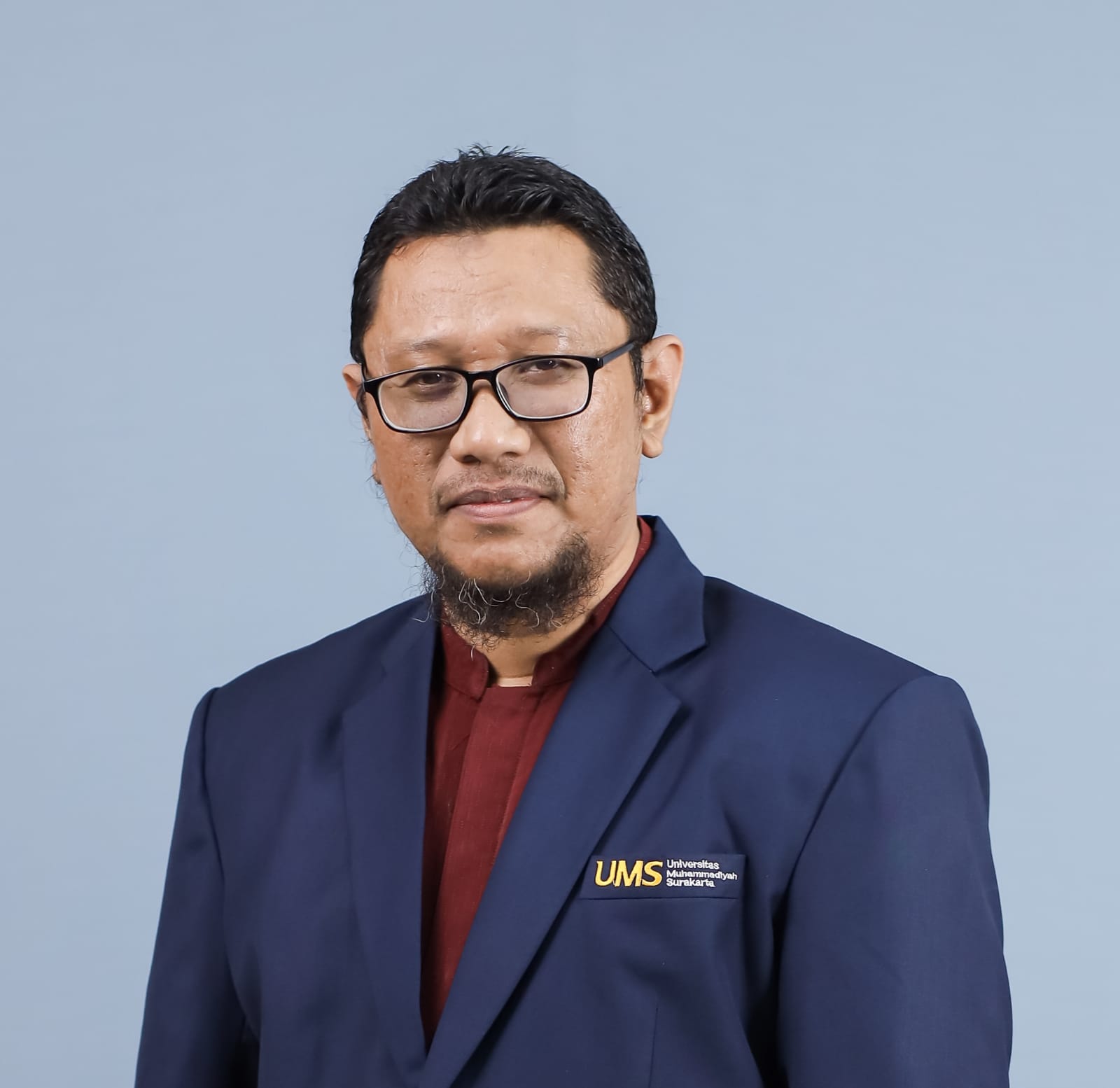 IQT UMS Raih Akreditasi Unggul: Jadi Jawaban Tantangan Umat di Zaman Modern