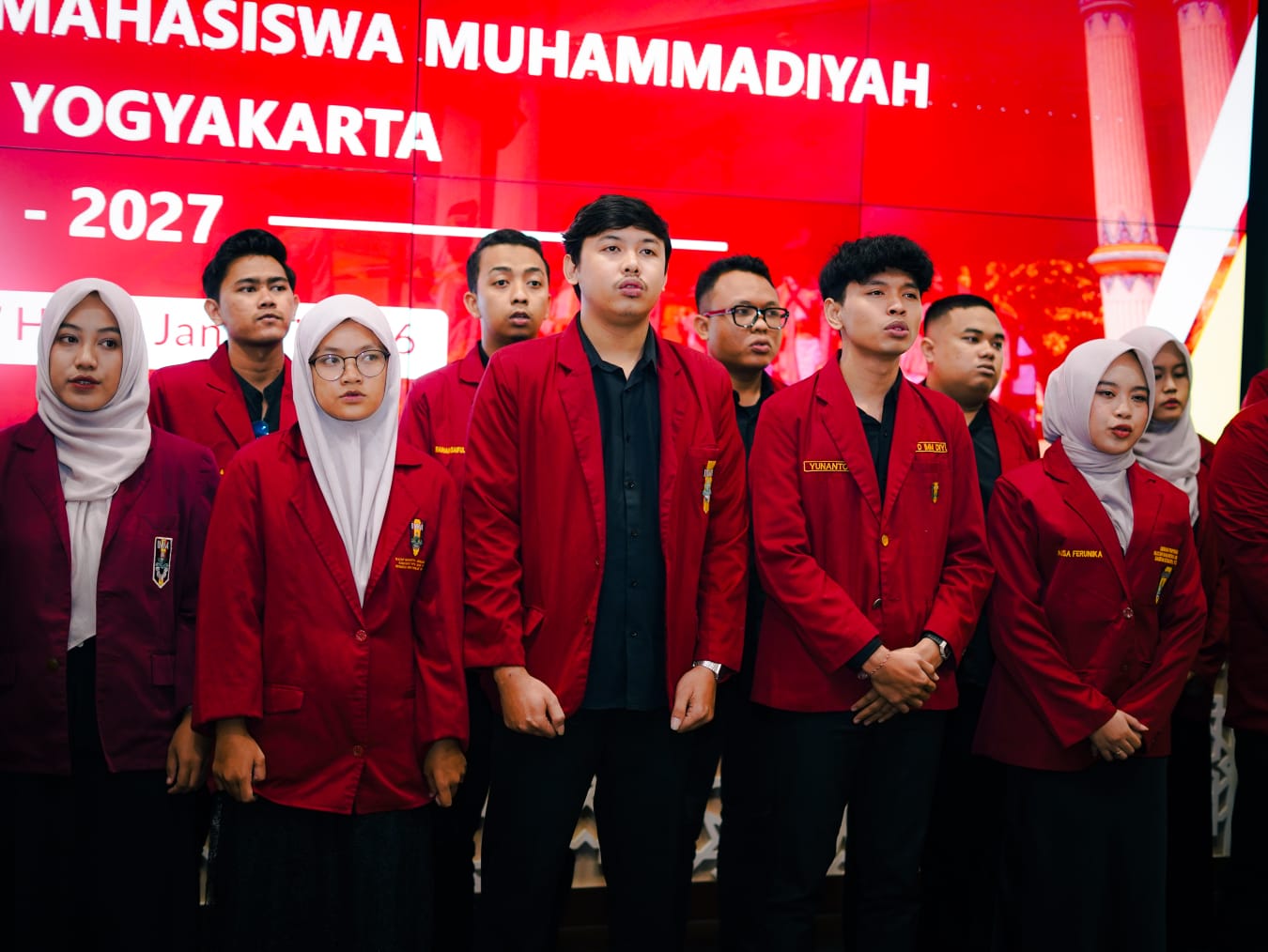 Kader IMM Soroti Wacana Penghapusan Prodi Tak Relevan Industri, Dorong Kajian Akademik Komprehensif