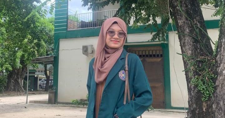 Merefleksikan Disrupsi Dalam Perjalanan Masa Remaja Menuju Kedewasaan