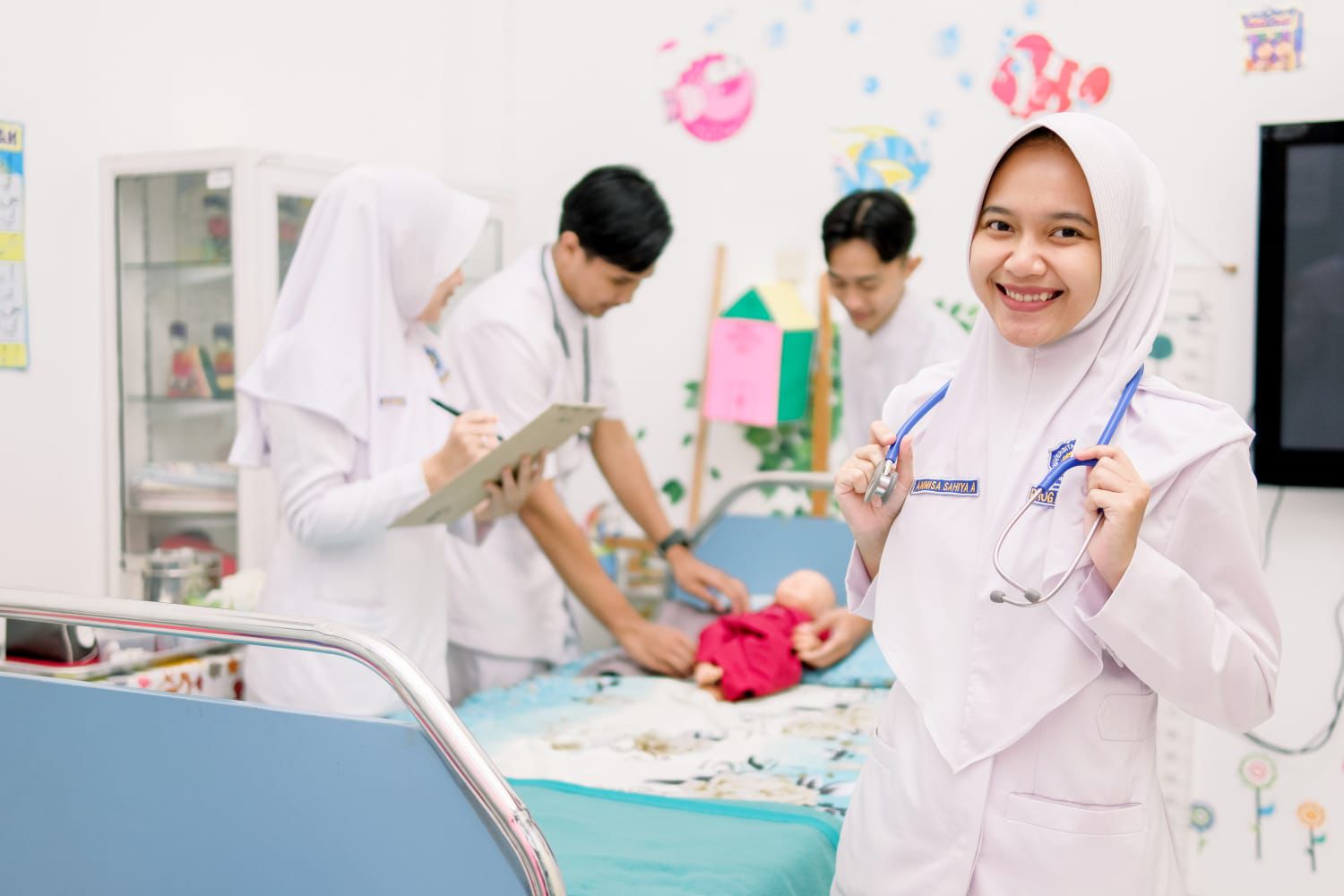 10 Prodi Favorit UMS 2026 dan Kisaran Biaya Kuliahnya