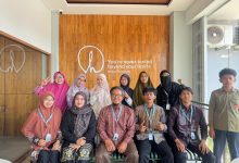 PDNA Sukoharjo