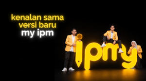 PP IPM Luncurkan My IPM V2, Kaderisasi hingga Kegiatan Terintegrasi