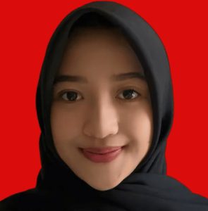 Sehat yang Belum Utuh: Kesehatan Mental dalam Konsep Sehat Perspektif Muhammadiyah
