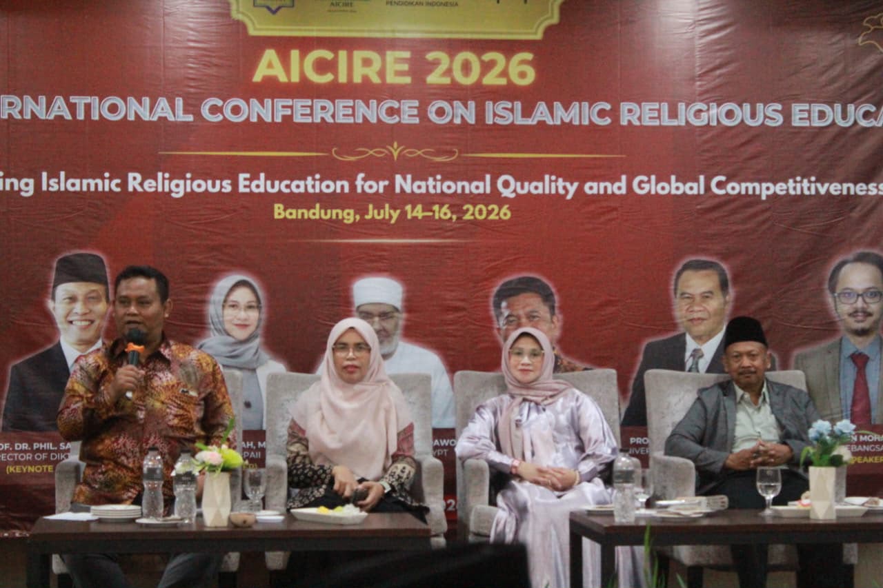 FAI UMS Perluas Jejaring Akademik Nasional melalui MoU Multipihak PPPAII