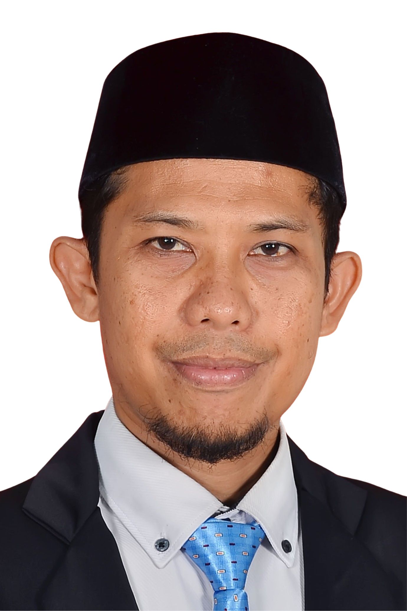 Meneladani Rasulullah dalam Kehidupan: Jangan Menyerah, Perbaiki Akhlak, dan Tebarkan Rahmat