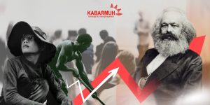 Kritik Karl Marx (Materialisme): Menggugat Mahalnya Biaya Kuliah (UKT) dan Membela Kaum Lemah