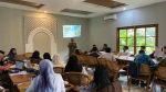 Pantau Program Revitalisasi 252 Sekolah SMP Region 1 Jateng, UMS Perkuat Peran Kampus Berdampak