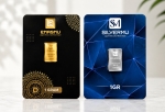 SUMU Catalyst Bahas Lima Peluang Bisnis Emas dan Perak, Jadi Dealer Sampai Bangun Brand Sendiri