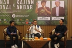 Seminar Nasional dan Kajian Akbar Meriahkan IQT Fair XII 2026, Usung Semangat Membaca Sejarah Membentuk Generasi Berakal