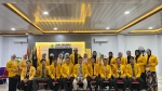 Musyda XII IPM Lampung Timur, Satukan Langkah Wujudkan Era Baru