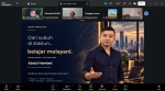 SUMU Catalyst Dorong Pelaku Usaha Tak Terjebak Tren Digitalisasi, Mulai dari Masalah Bisnis