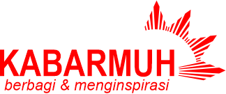 KABARMUH logo