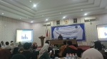 UMS Dampingi 92 Satpen Percepat Progres Program Revitalisasi SMP