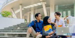 Kuliah S2 dan S3 di UMS dengan Beasiswa LPDP, Ini Pilihan Program Studinya