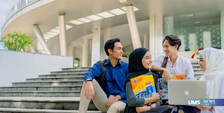 Kuliah S2 dan S3 di UMS dengan Beasiswa LPDP, Ini Pilihan Program Studinya