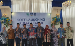 Soft Launching Rumah Kader, MPKSDI Perkuat Ideologi dan Kualitas Kader Muhammadiyah