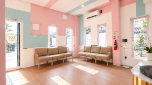SUMU Kenalkan GiO Dental Care, Layanan Kesehatan Gigi untuk Pekerja Sibuk