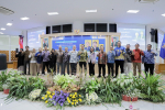 Perkuat Kebijakan Berbasis Riset, UMS dan Badan Keahlian DPR RI Teken MoU